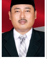 DARJONO BIN KUSTADI